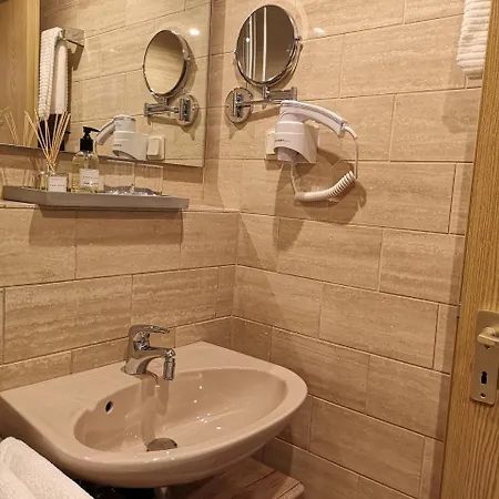 Rhepi-apartment إسن